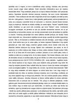 Конспект 'Senās Romas un Grieķijas vēsture un likumdošana', 26.