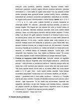 Конспект 'Senās Romas un Grieķijas vēsture un likumdošana', 30.