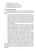 Конспект 'Senās Romas un Grieķijas vēsture un likumdošana', 31.