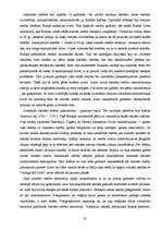 Конспект 'Senās Romas un Grieķijas vēsture un likumdošana', 33.
