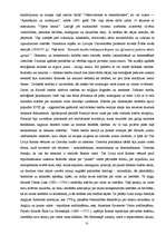 Конспект 'Senās Romas un Grieķijas vēsture un likumdošana', 35.