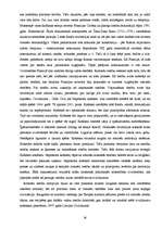 Конспект 'Senās Romas un Grieķijas vēsture un likumdošana', 36.