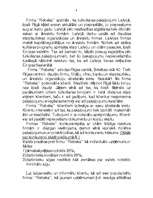 Бизнес план 'IU "Rebeka" ', 5.