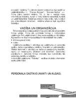 Бизнес план 'IU "Rebeka" ', 6.