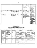 Бизнес план 'IU "Rebeka" ', 11.