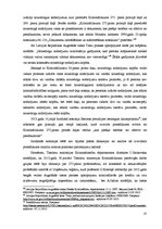Дипломная 'Dokumentu viltošanas krimināltiesiskās un kriminālistiskās problēmas', 27.