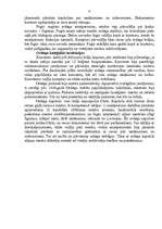 Реферат 'Livonijas valstiskā organizācija un tiesības', 6.