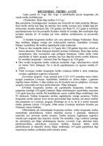 Реферат 'Livonijas valstiskā organizācija un tiesības', 11.