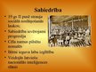 Презентация 'Baltijas valstu modernizācija 19.gadsimtā', 5.