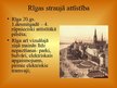 Презентация 'Baltijas valstu modernizācija 19.gadsimtā', 6.