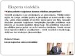 Презентация 'AS "Latvijas kuģniecība" fundamentālā analīze', 7.