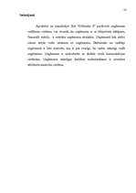 Реферат 'SIA “Celtnieks S” vadīšanas sistēmas analīze un pilnveidošana', 23.