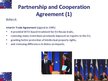 Презентация 'Legal Basis for EU-Russia Cooperation', 9.