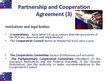 Презентация 'Legal Basis for EU-Russia Cooperation', 11.