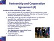 Презентация 'Legal Basis for EU-Russia Cooperation', 12.