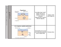 Конспект 'Transports caur plazmatisko membrānu', 4.