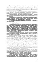 Реферат 'AS “Unibanka” darbības raksturojums un pakalpojumu analīze', 8.