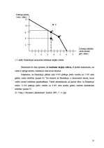 Реферат 'Ekonomiskie resursi un ražošanas iespēju līkne', 10.