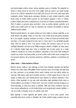 Конспект 'Ilonas Leimanes romāna “Vilkaču mantiniece” analīze', 2.