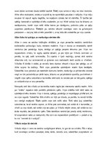 Конспект 'Ilonas Leimanes romāna “Vilkaču mantiniece” analīze', 3.
