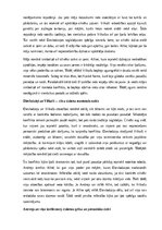 Конспект 'Ilonas Leimanes romāna “Vilkaču mantiniece” analīze', 4.