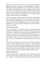Конспект 'Ilonas Leimanes romāna “Vilkaču mantiniece” analīze', 7.