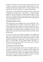 Конспект 'Ilonas Leimanes romāna “Vilkaču mantiniece” analīze', 8.