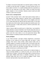 Конспект 'Ilonas Leimanes romāna “Vilkaču mantiniece” analīze', 9.