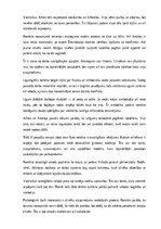 Конспект 'Ilonas Leimanes romāna “Vilkaču mantiniece” analīze', 13.