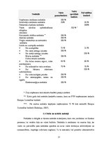 Реферат 'Nodokļu sistēma Latvijā un tās ietekme uz uzņēmējdarbību', 13.