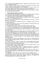 Реферат 'Darba aizsardzības instrukcija darbam ar ķīmiskām vielām un maisījumiem', 14.