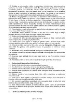 Реферат 'Darba aizsardzības instrukcija darbam ar ķīmiskām vielām un maisījumiem', 15.