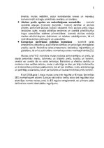 Отчёт по практике 'Muitas procesu vadības daļas kinoloģijas nodaļa', 5.