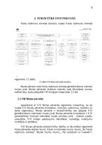 Отчёт по практике 'Muitas procesu vadības daļas kinoloģijas nodaļa', 6.