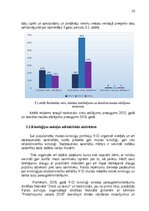 Отчёт по практике 'Muitas procesu vadības daļas kinoloģijas nodaļa', 10.