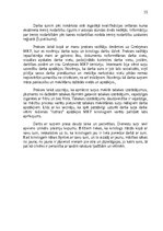 Отчёт по практике 'Muitas procesu vadības daļas kinoloģijas nodaļa', 15.