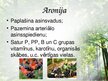 Презентация 'Latvijas ārstniecības augi', 9.