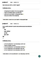 Образец документа 'Telekomunikāciju sistēmu ciparu iekārtu tests nr.3', 2.