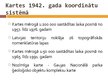 Эссе 'Latvijas ģeoloģiskā kartēšana no 1945.gada līdz šodienai', 9.