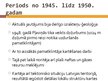 Эссе 'Latvijas ģeoloģiskā kartēšana no 1945.gada līdz šodienai', 13.