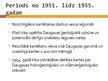 Эссе 'Latvijas ģeoloģiskā kartēšana no 1945.gada līdz šodienai', 14.
