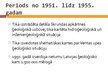 Эссе 'Latvijas ģeoloģiskā kartēšana no 1945.gada līdz šodienai', 15.