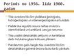 Эссе 'Latvijas ģeoloģiskā kartēšana no 1945.gada līdz šodienai', 16.
