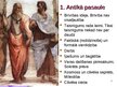 Презентация 'Dabiskās tiesības', 2.