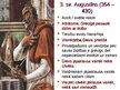 Презентация 'Dabiskās tiesības', 4.