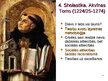 Презентация 'Dabiskās tiesības', 5.
