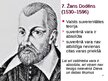 Презентация 'Dabiskās tiesības', 8.