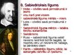 Презентация 'Dabiskās tiesības', 9.
