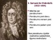 Презентация 'Dabiskās tiesības', 10.