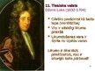Презентация 'Dabiskās tiesības', 12.